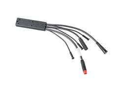Ctrlpt Tq Smart Box Di2 Comp