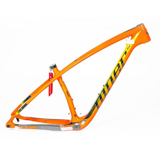 Cuadro niner air 9 rdo