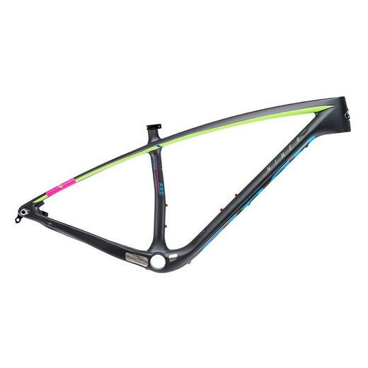 Niner air 9 rdo boost frame (cmyk)