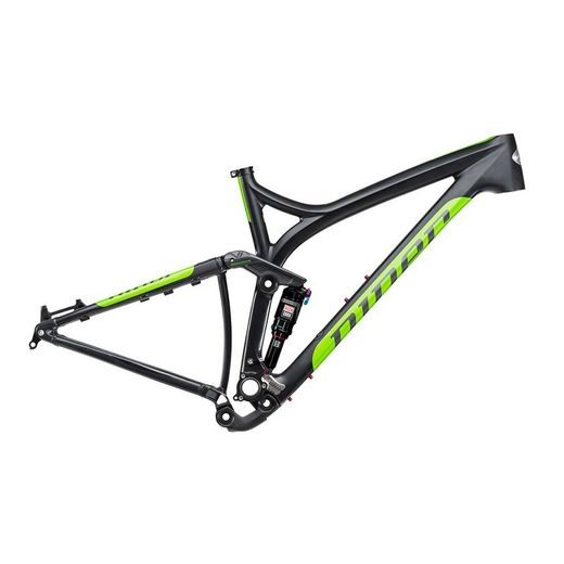 Niner Rip 9 Carbon frame