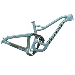 Cuadro niner rip 9 rdo 27.5" fox factory
