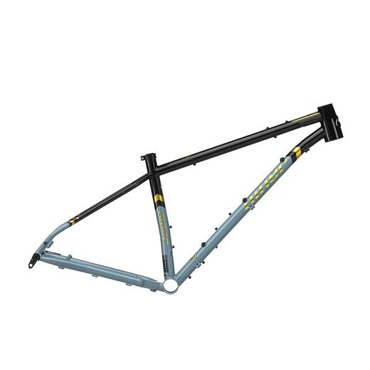 Cuadro Niner Sir 9