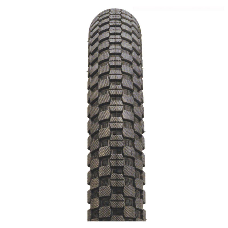 20x2 125 bmx store tire