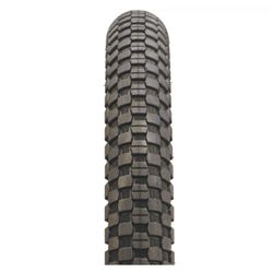 Cub. 20 x 2,125 k-rad bmx 60tpi 535grs.