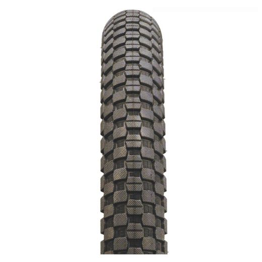 Cub. 20 x 2,125 k-rad bmx 60tpi 535grs.