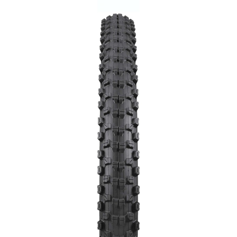 Bike tyres best sale 26x2 10