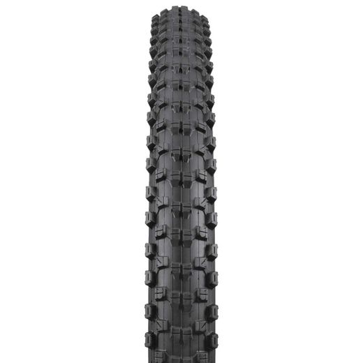 Cubierta Kenda NEVEGAL STICK-E/DHC 26 X 2.50 60TPI 1190GRS.