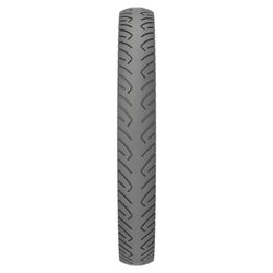 Cub.26x3.00 kraze src 30tpi rigido
