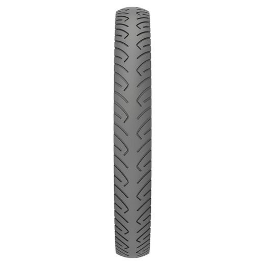 Cub.26x3.00 kraze src 30tpi rigido