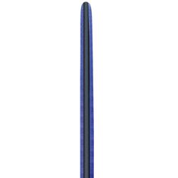 Neumático KADENCE - 700X23, azul, R2C
