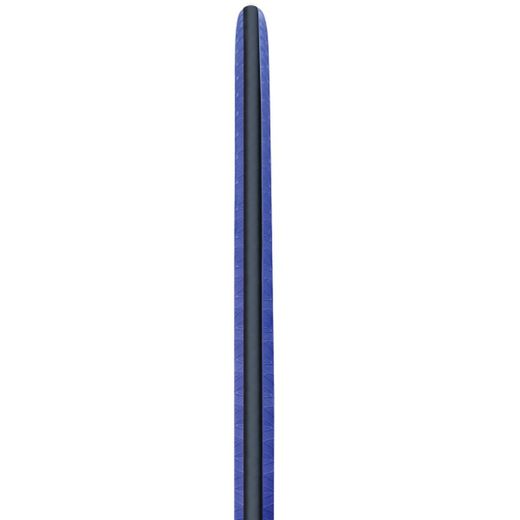 Neumático KADENCE - 700X23, azul, R2C