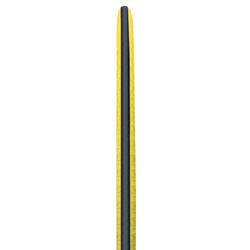 Neumático KADENCE - 700X23, amarillo, R2C