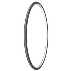 Neumático KONTENDER - 700X26, negro, SRC, rígido