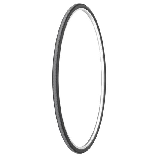 Neumático KONTENDER - 700X26, negro, SRC, rígido