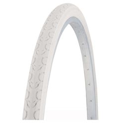 Cub. 700 x 28 kwest 22tpi branco