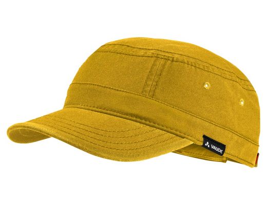 Casquette Cuba Libre OC, souci, L