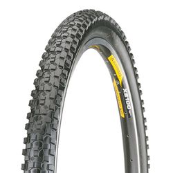 Pneu 29x2,40 k1027 preto 30tpi