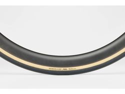 Pneu Bontrager Aeolus RSL TLR