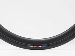 Pneu Bontrager AW1 à coque rigide