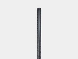 Pneu Bontrager AW1 à coque rigide