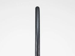 Pneu bontrager aw1 hard-case lite 700x32c