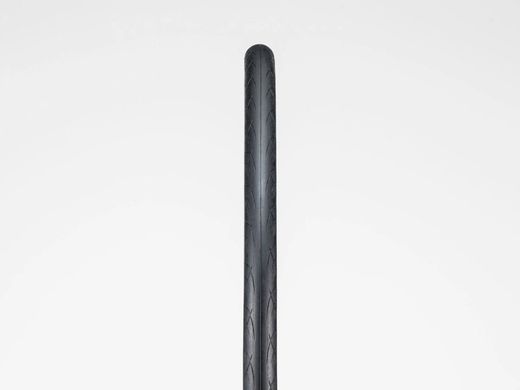 Pneu bontrager aw1 hard-case lite 700x32c