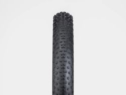 Pneu bontrager barbegazi team issue 27.5x4.50 tlr