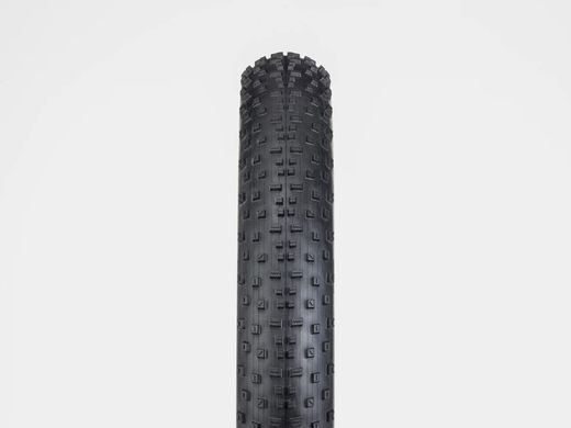 Pneu bontrager barbegazi team issue 27.5x4.50 tlr