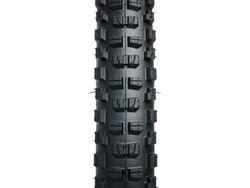 Bontrager Brevard RSL SE TLR MTB Tire