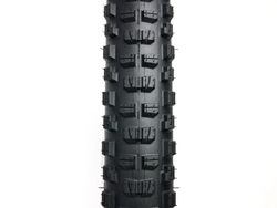 Pneu VTT Bontrager Brevard RSL XT TLR
