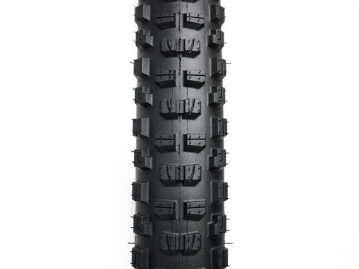 Pneu VTT Bontrager Brevard RSL XT TLR