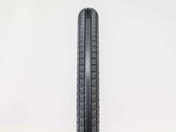 Coberta Bontrager E6 Hard-Case Lite E-bike