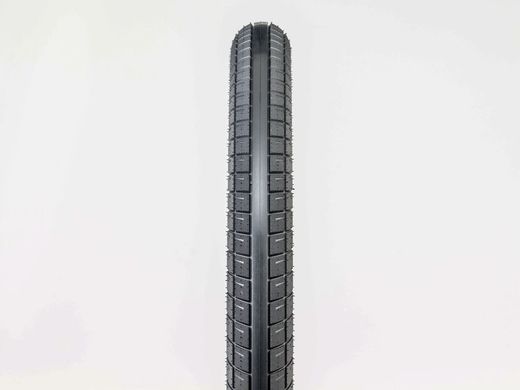 Coberta Bontrager E6 Hard-Case Lite E-bike