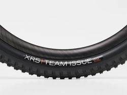 Pneu de montagne Bontrager G-Spike Team Issue