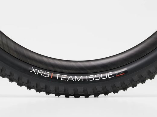 Pneu de montagne Bontrager G-Spike Team Issue