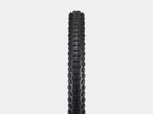 Pneu de montagne Bontrager G-Spike Team Issue