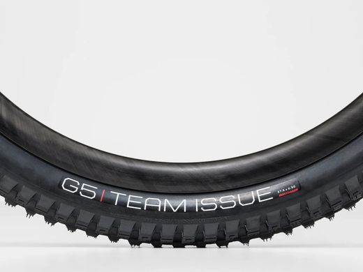 Pneu bontrager g5 team issue 29x2.50
