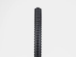 Pneu bontrager g5 team issue 29x2.50