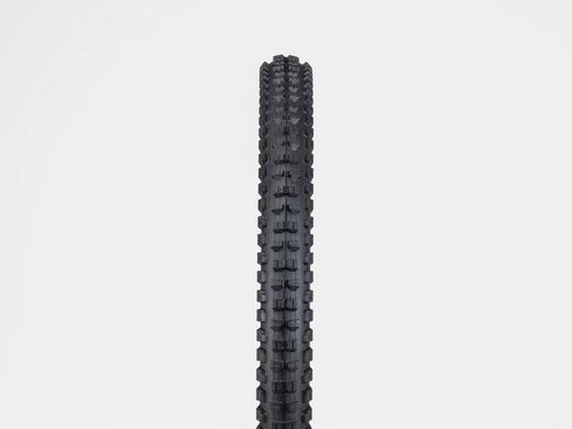 Pneu bontrager g5 team issue 29x2.50