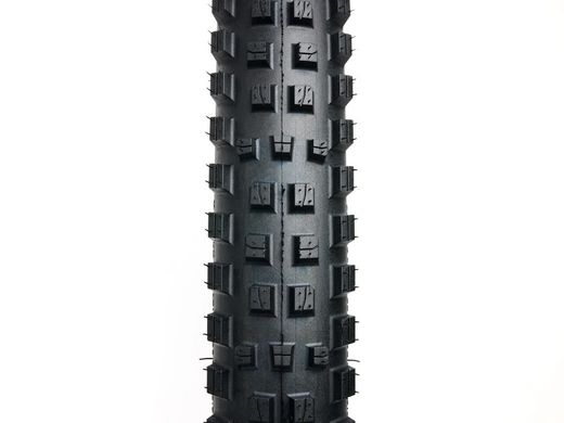 Pneu VTT Bontrager Galbraith RSL SE TLR