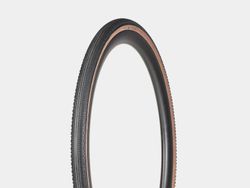 Cubierta Bontrager Girona RSL GR TLR Gravel