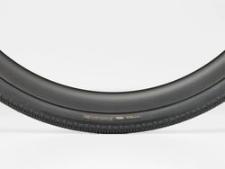 Bontrager Girona RSL GR TLR Gravel Tire