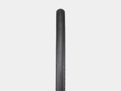 Bontrager Girona RSL GR TLR Gravel Tire