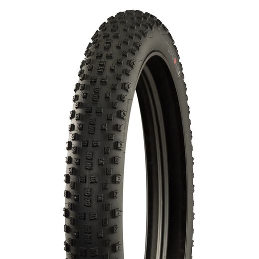 Cubierta Bontrager Hodag 27,5 x 3,80 TLR