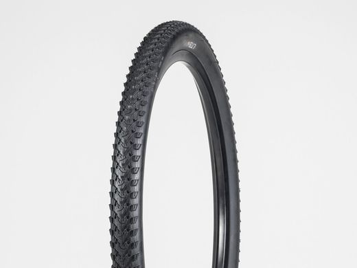 Bontrager lt3 26x2.00 tire