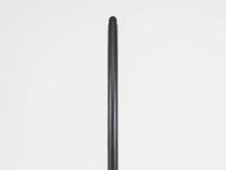 Pneu bontrager r1 hard-case lite 700x28c