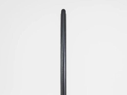 Pneu bontrager r1 hard-case lite 700x28c