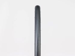 Pneu bontrager r2 hard-case lite 700x23c