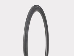 Cubierta Bontrager R3 Hard-Case Lite