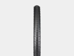Bontrager Sainte-Anne Pro XR TLR MTB Tire